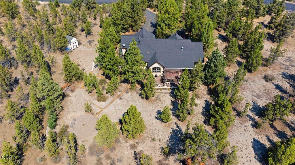 Photo of 9880 SE Amarillo Road 50 of 59