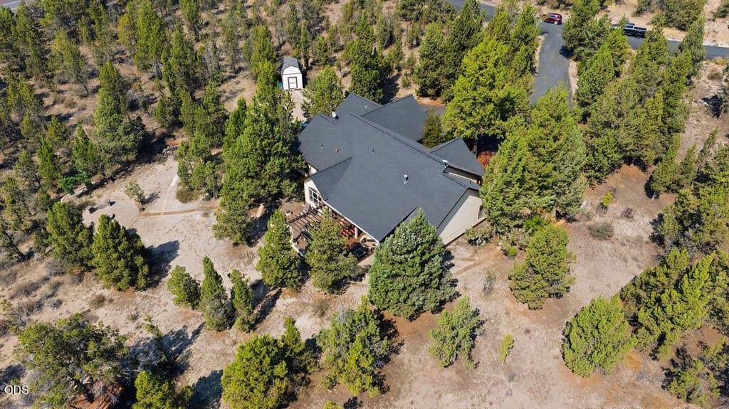 Photo of 9880 SE Amarillo Road 52 of 59