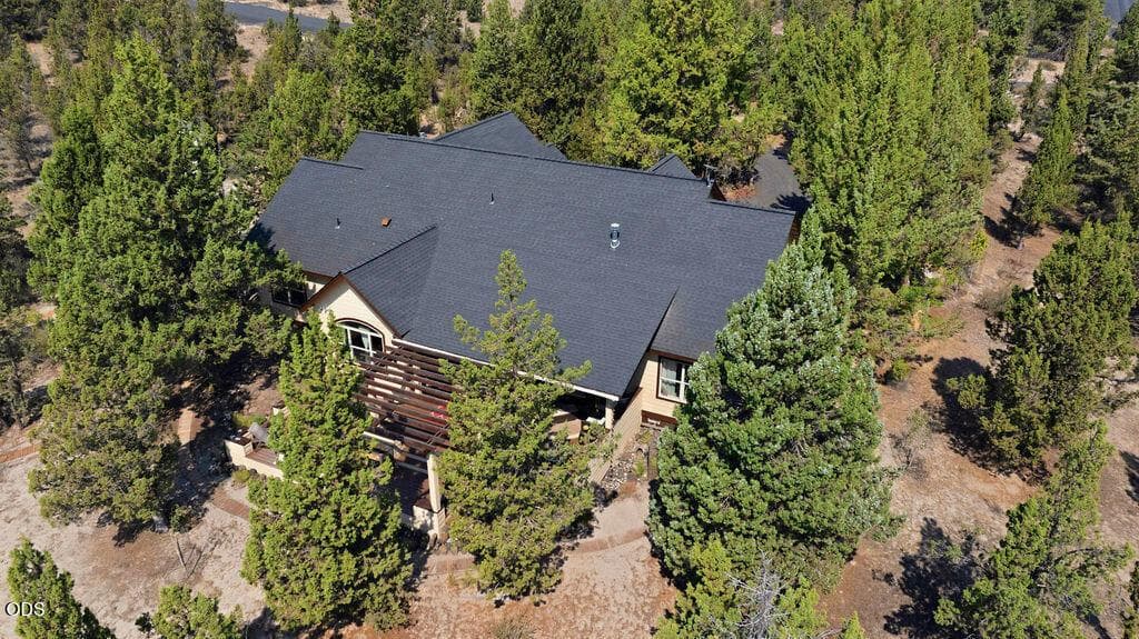 Photo of 9880 SE Amarillo Road 53 of 59