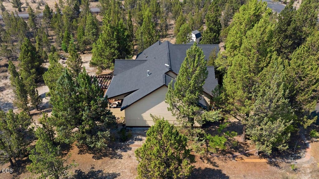 Photo of 9880 SE Amarillo Road 54 of 59