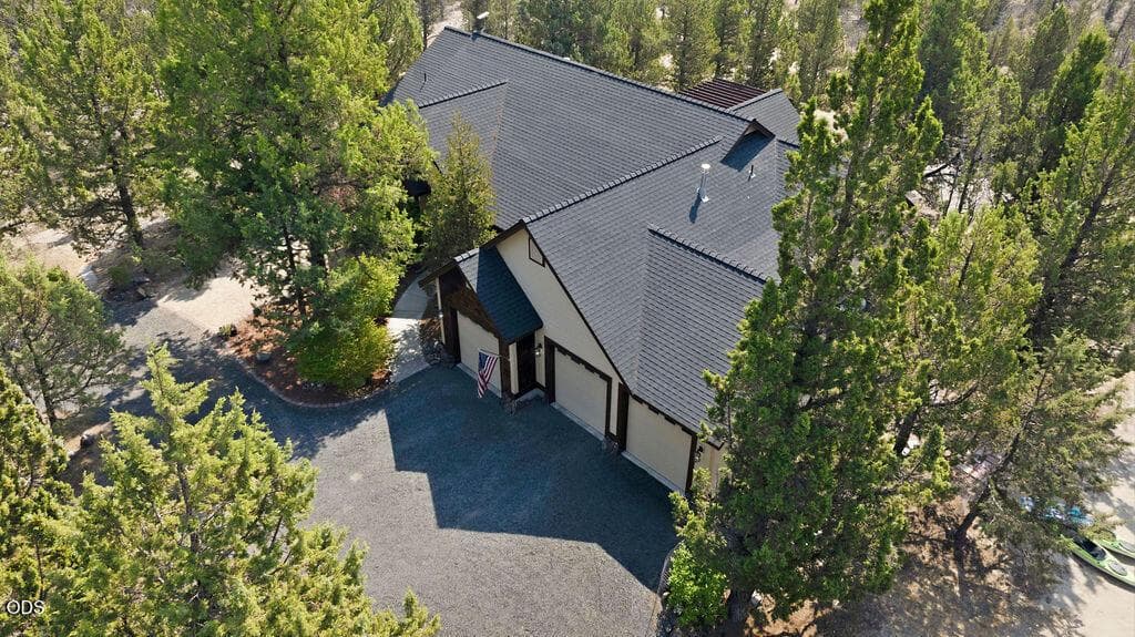 Photo of 9880 SE Amarillo Road 51 of 59