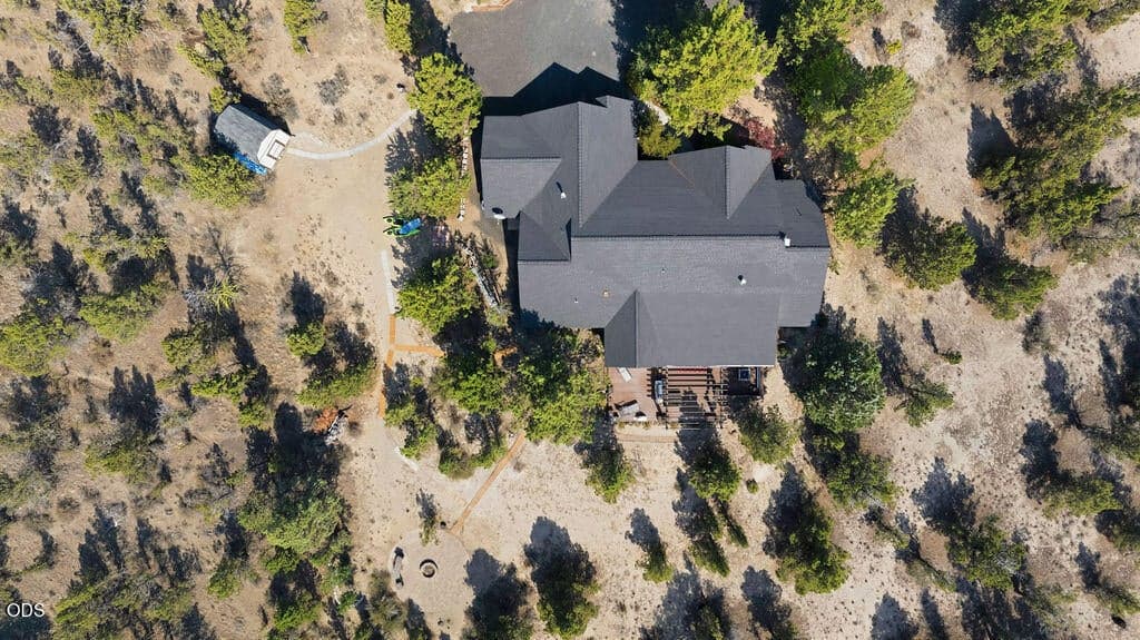 Photo of 9880 SE Amarillo Road 55 of 59
