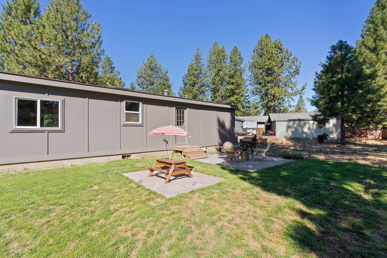 Photo of 19700 Baker Road 22 of 41