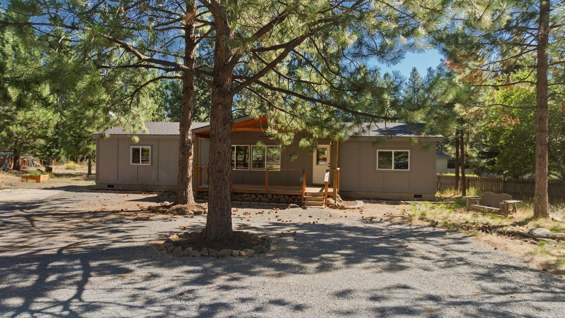 Photo of 19700 Baker Road 29 of 41