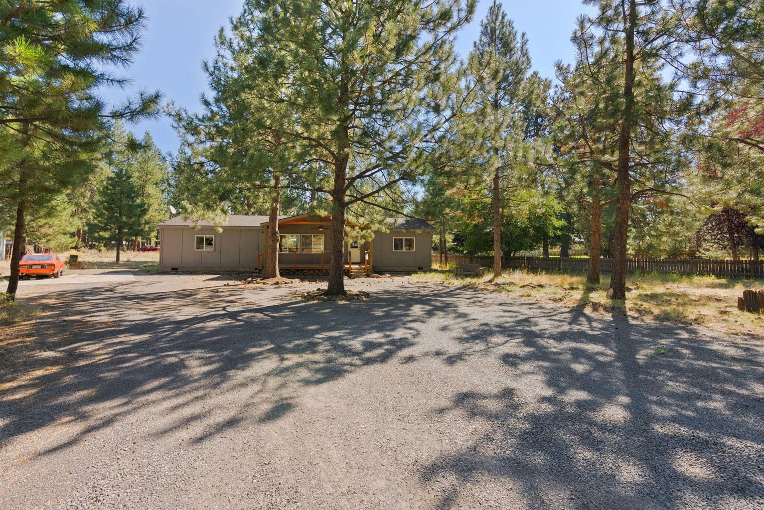 Photo of 19700 Baker Road 30 of 41