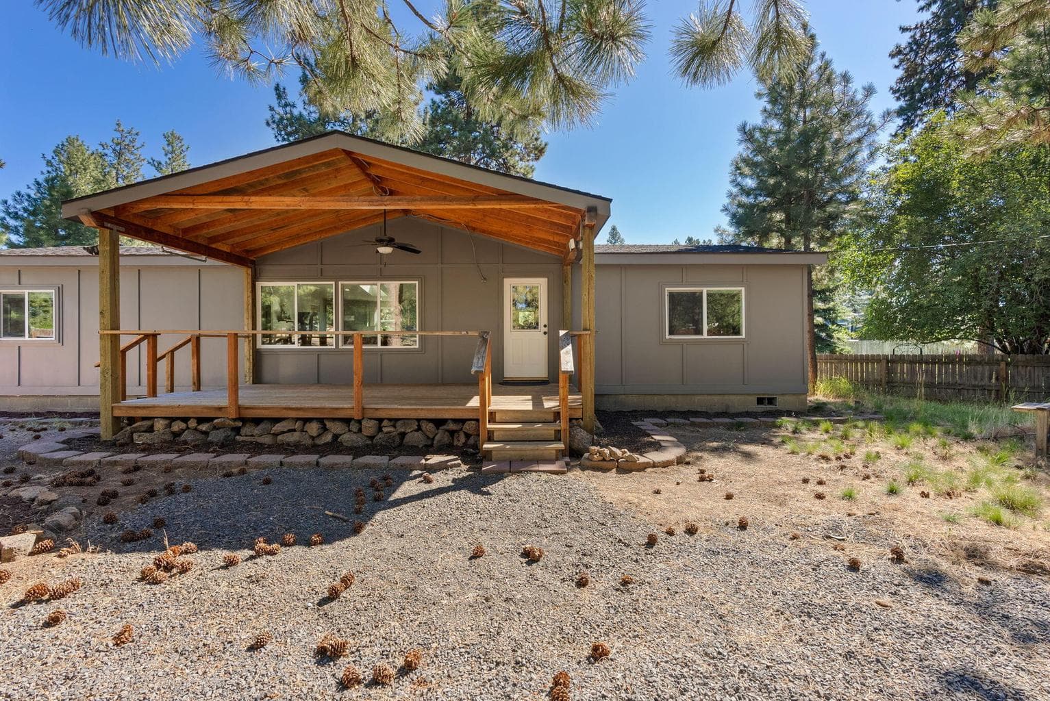 Photo of 19700 Baker Road 32 of 41