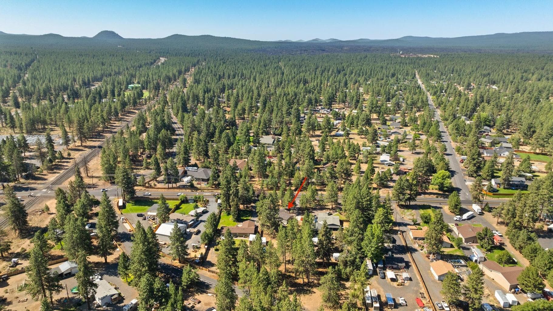 Photo of 19700 Baker Road 38 of 41