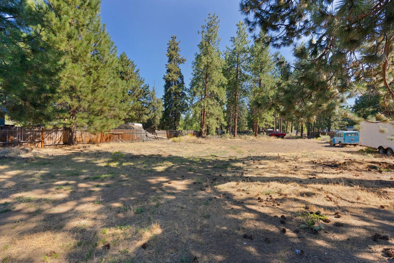 Photo of 19700 Baker Road 39 of 41