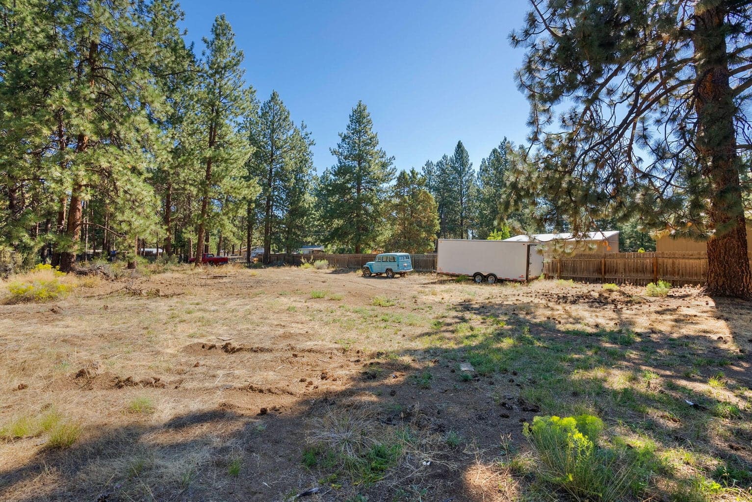 Photo of 19700 Baker Road 40 of 41