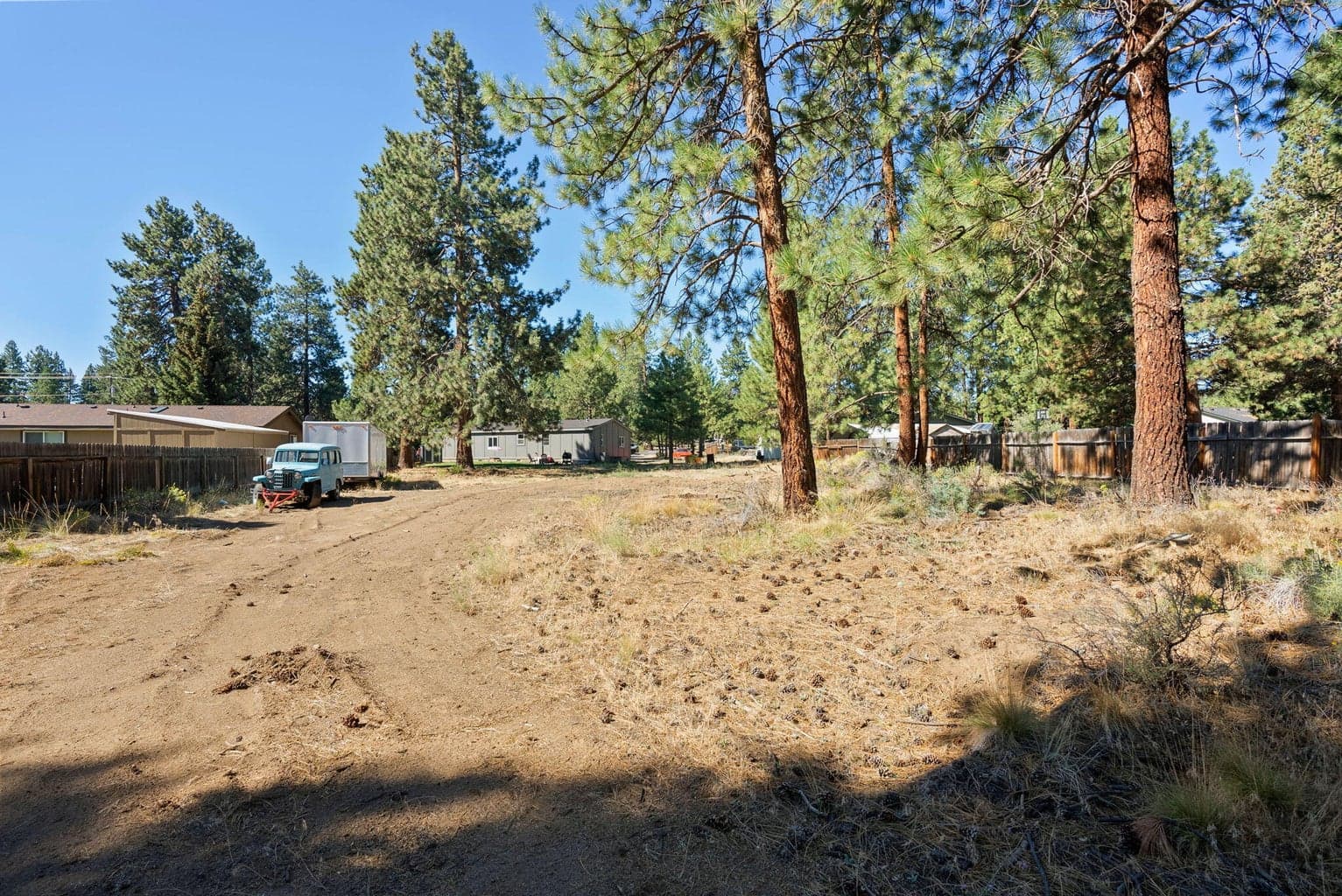Photo of 19700 Baker Road 41 of 41