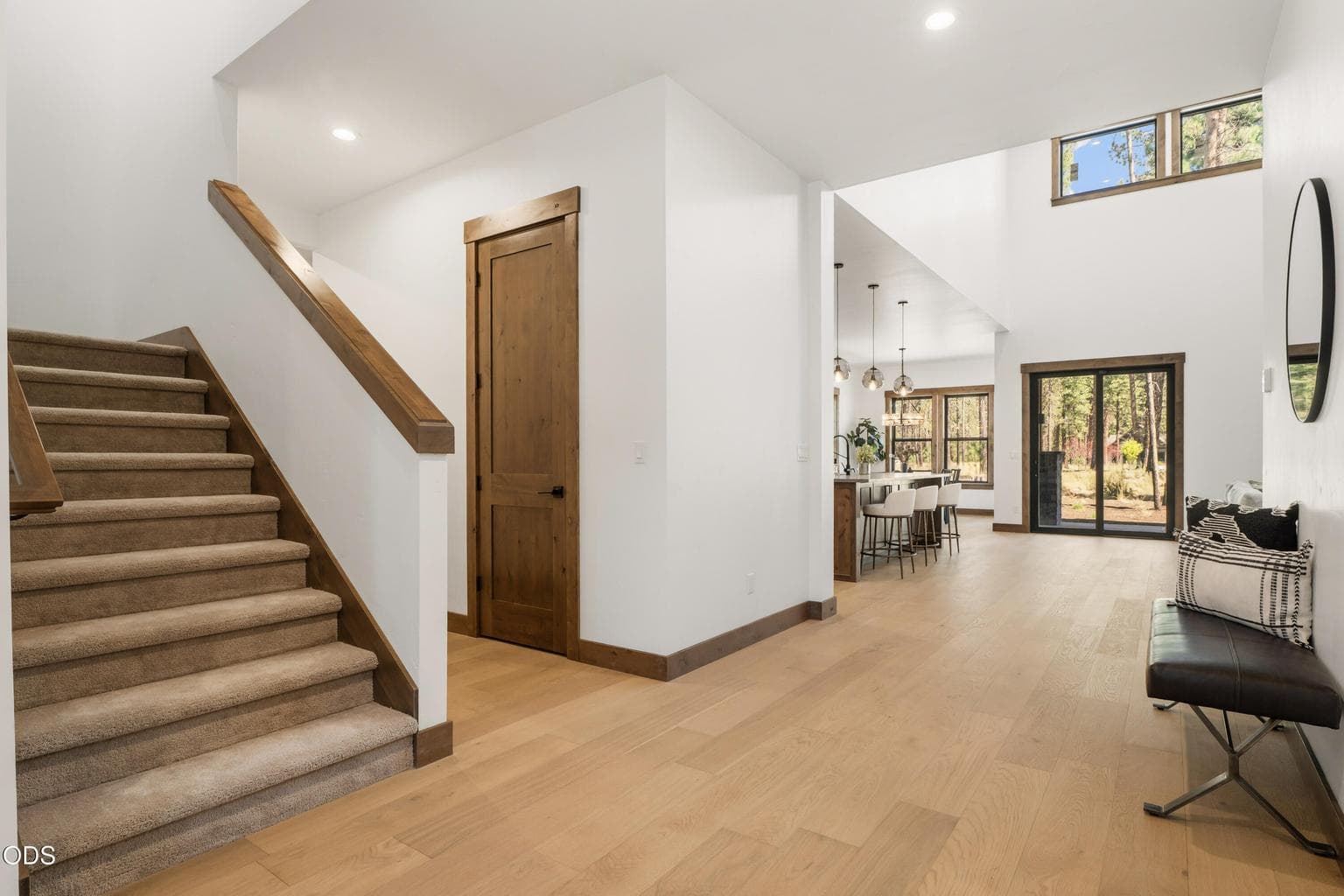 Photo of 17780 Preservation Loop 4 of 37