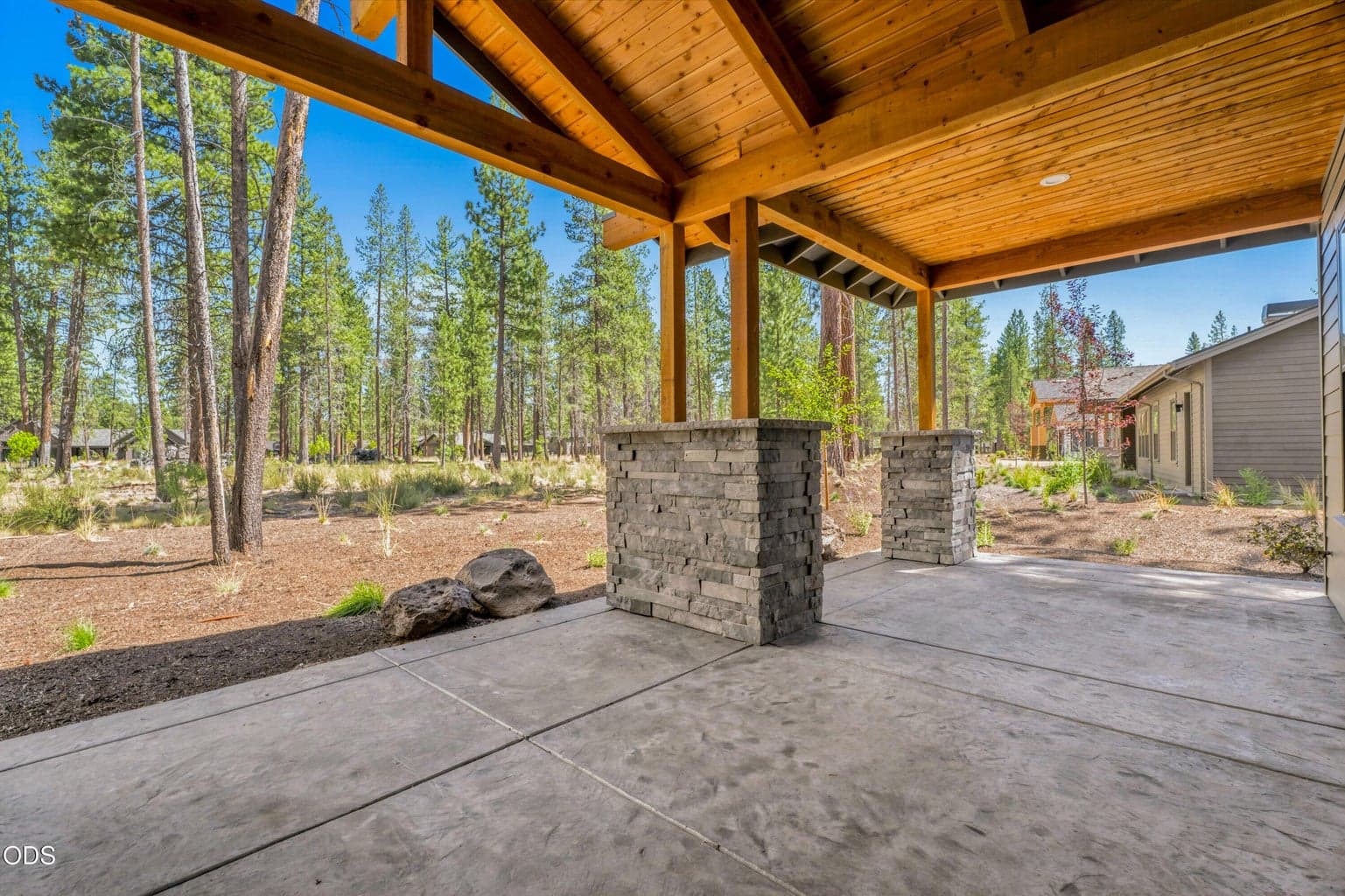 Photo of 17780 Preservation Loop 31 of 37