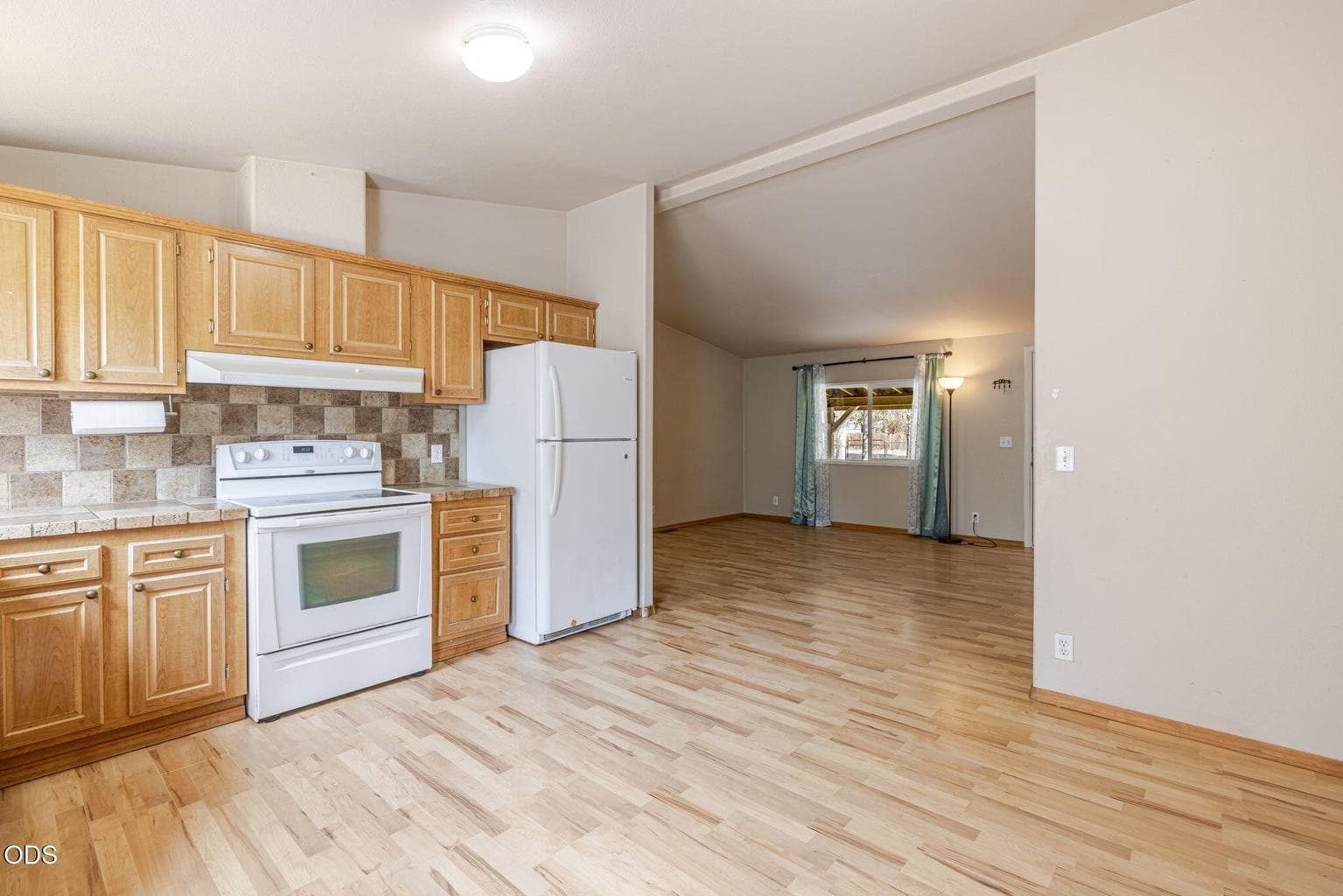 Photo of 17045 West Drive 4 of 21