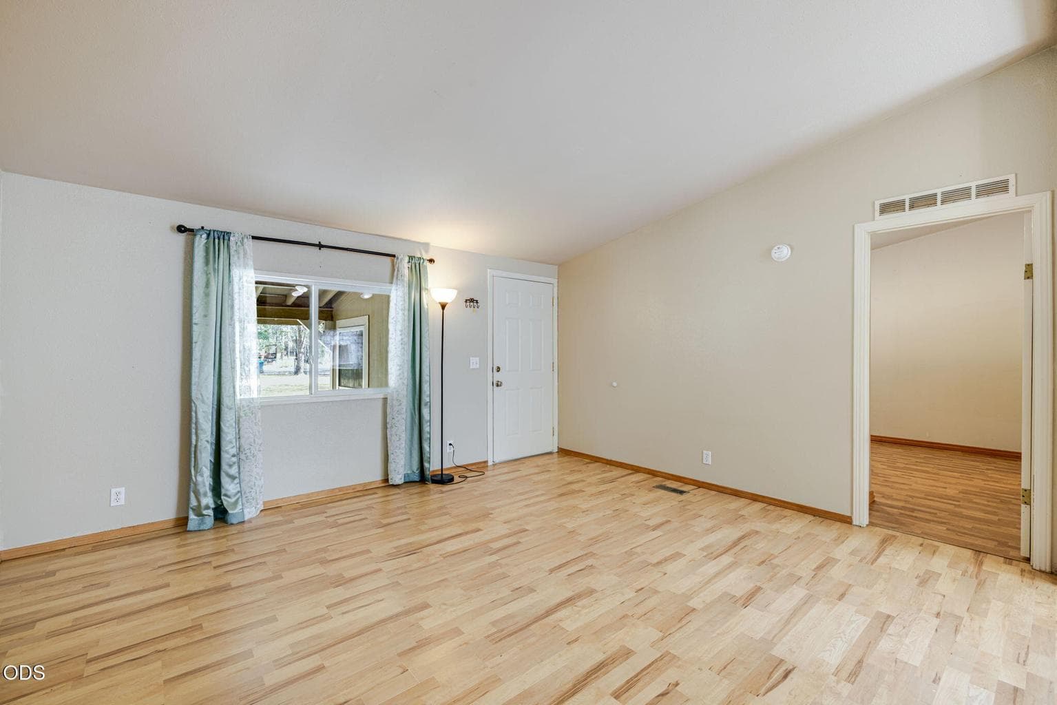 Photo of 17045 West Drive 3 of 21