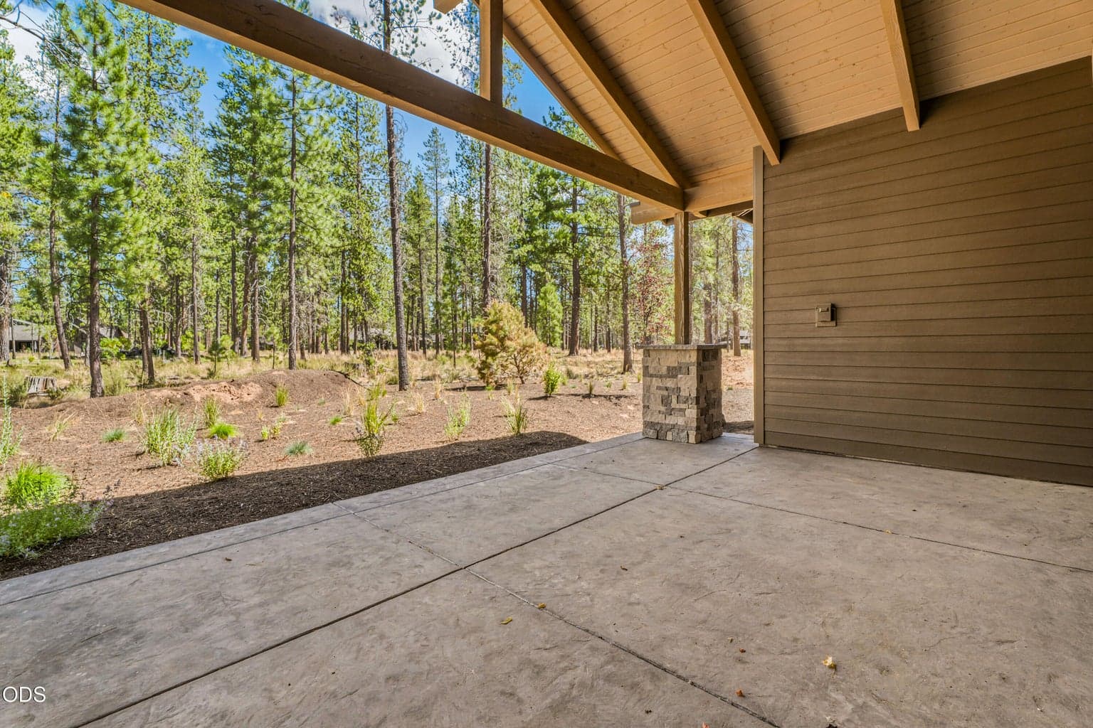 Photo of 17788 Preservation Loop 29 of 31