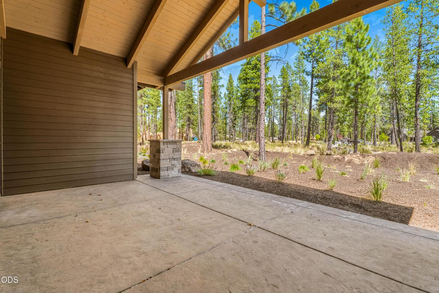 Photo of 17788 Preservation Loop 28 of 31