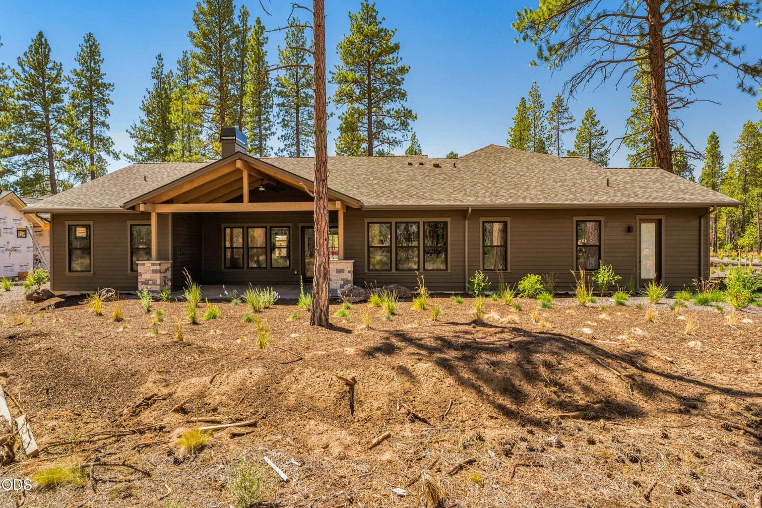 Photo of 17788 Preservation Loop 26 of 31