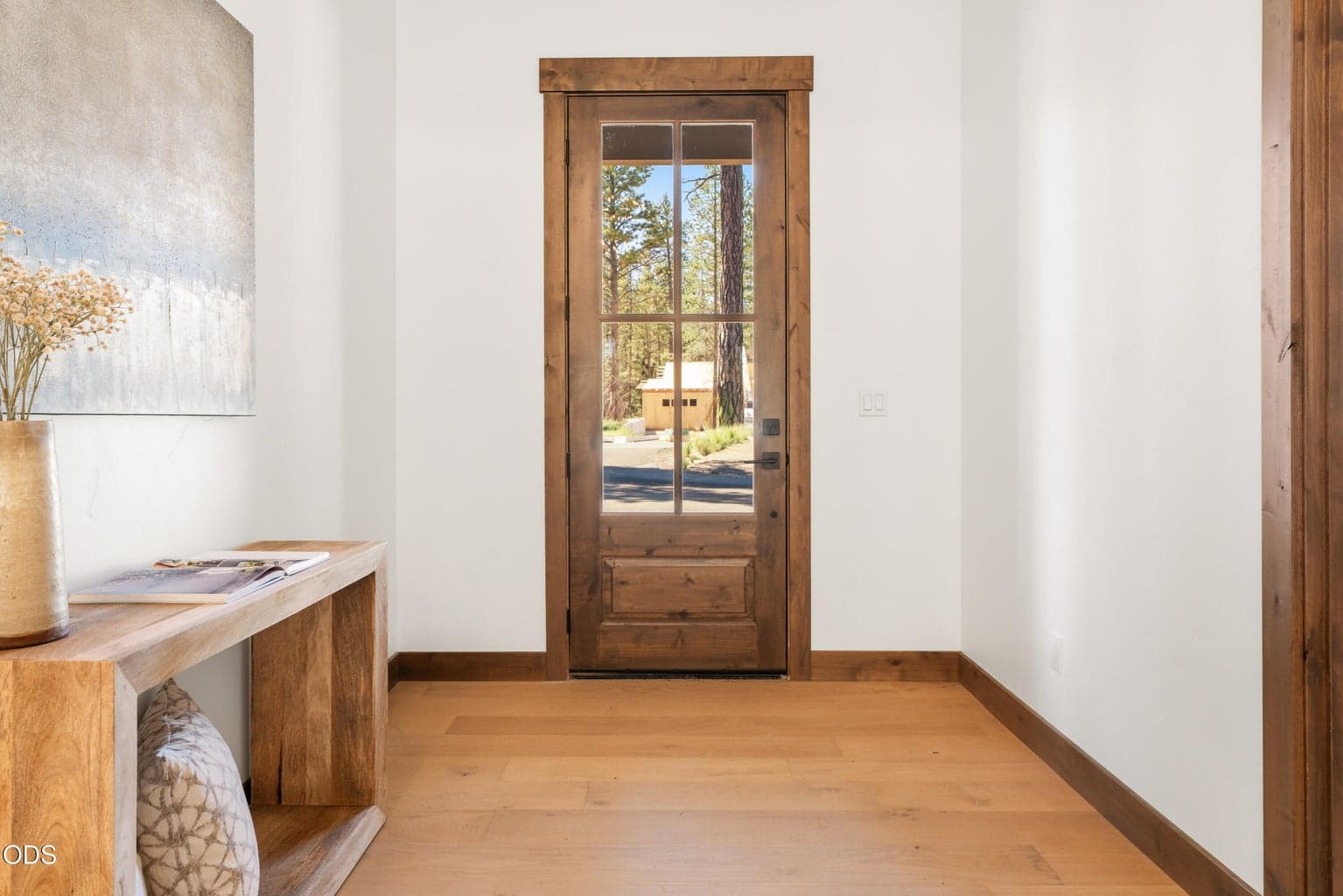 Photo of 17788 Preservation Loop 2 of 31
