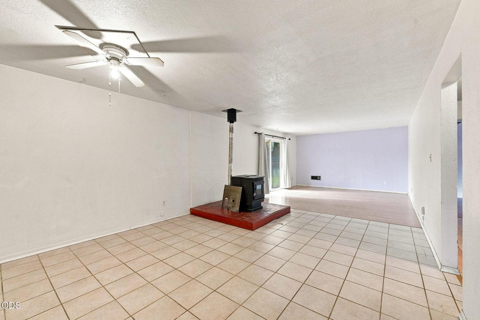 Photo of 828 Florida Avenue 5 of 38
