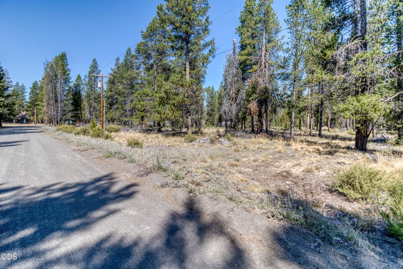 Photo of 16230 Green Forest Road 4 of 15