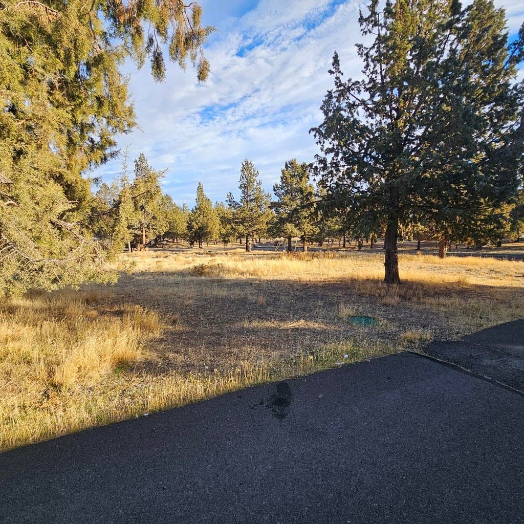 Photo of 13871 Sheltered Place 2 of 20