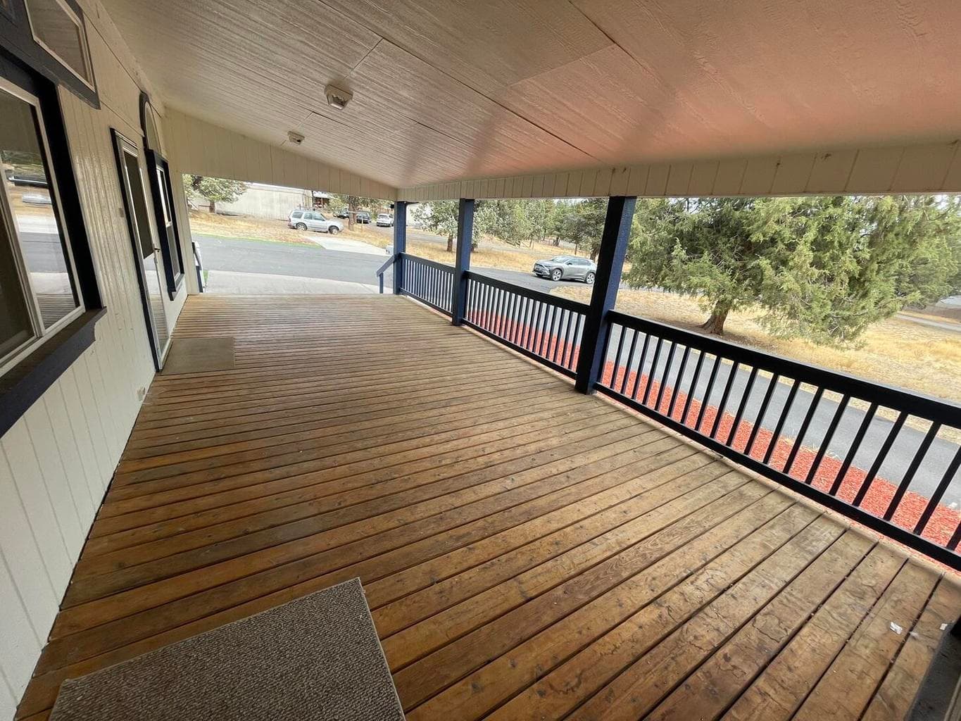 Photo of 13871 Sheltered Place 4 of 20