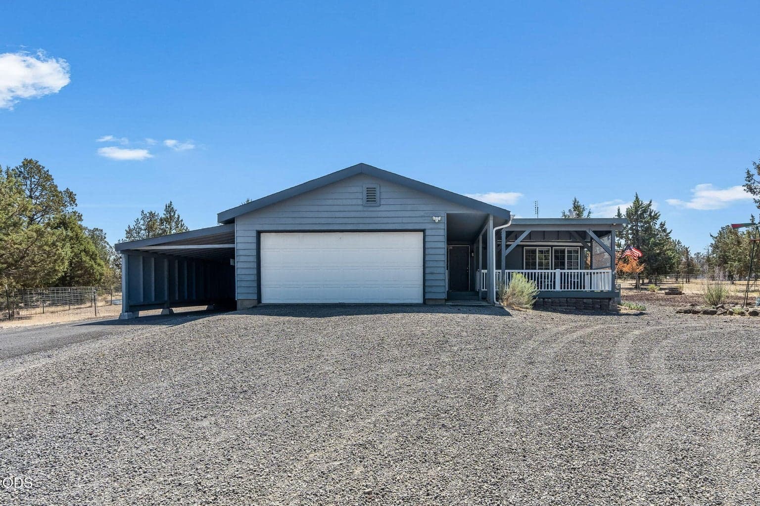 Photo of 12986 Wheatgrass Loop 2 of 37