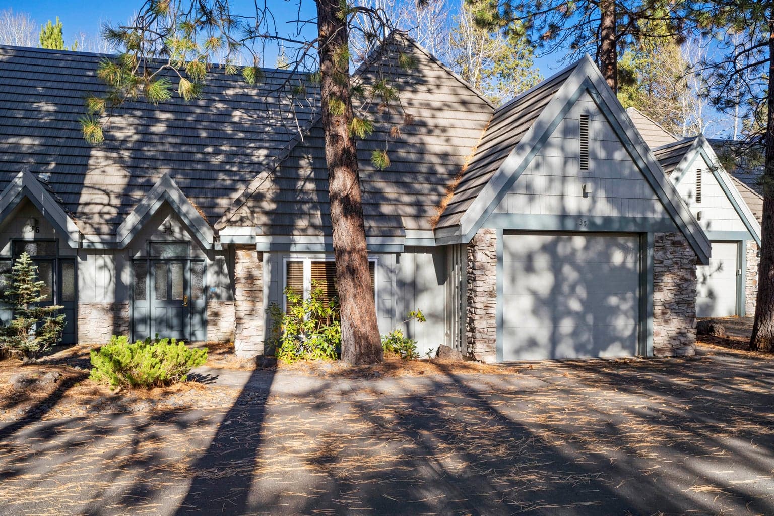 Photo of 57082 Peppermill Circle 1 of 21
