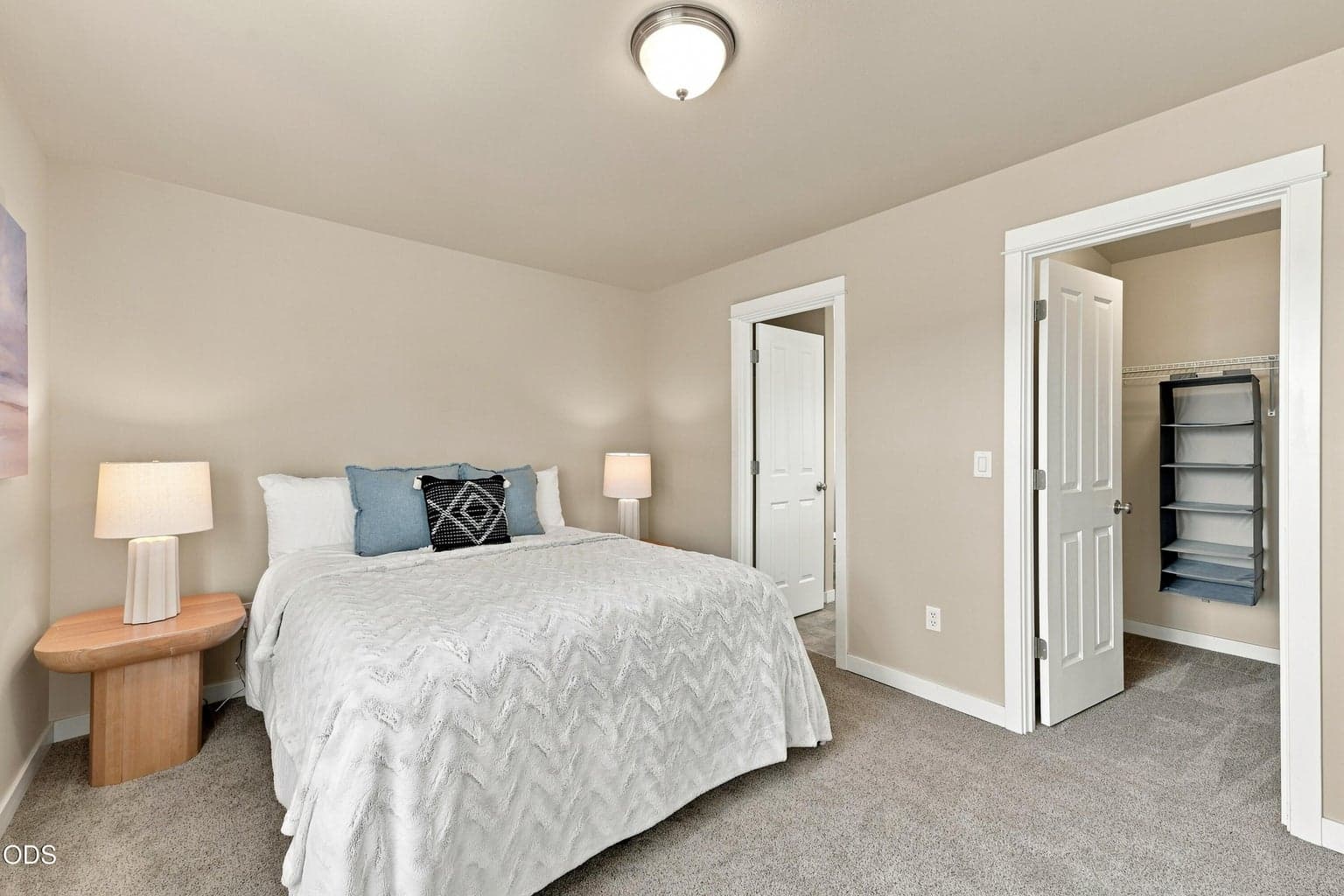 Photo of 21274 NE Beall Drive 20 of 31