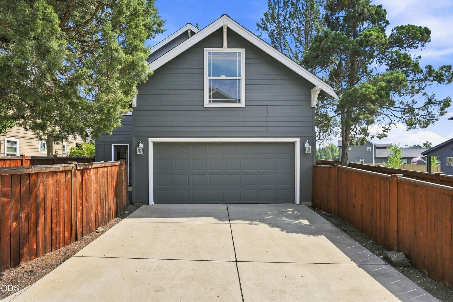 Photo of 21274 NE Beall Drive 30 of 31