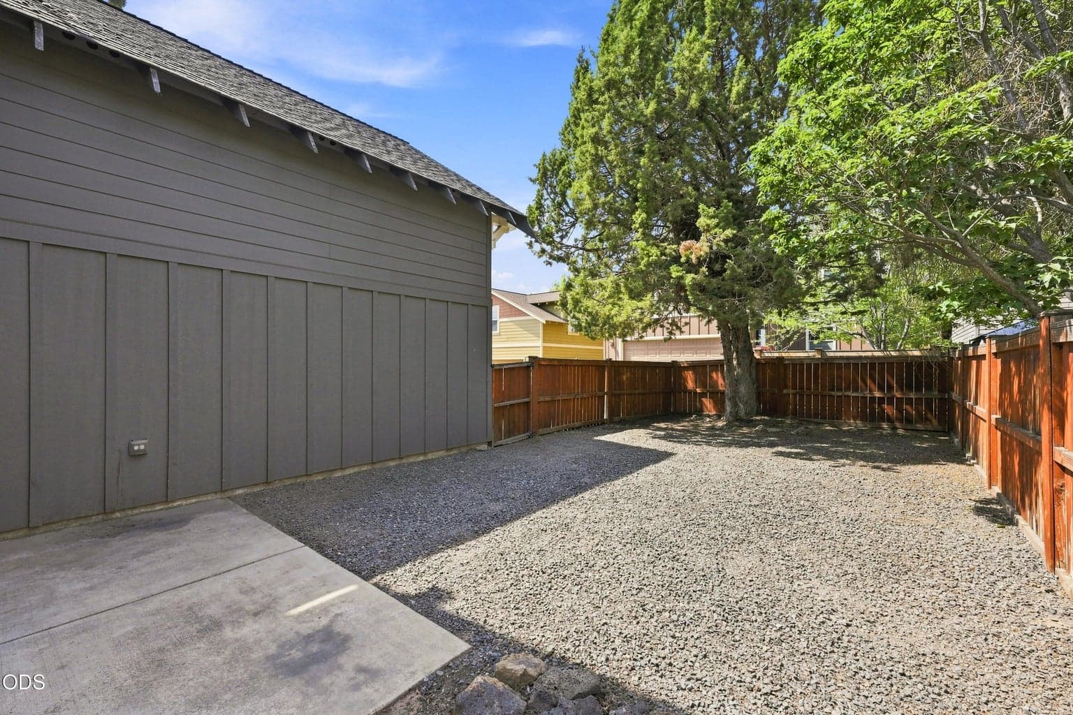 Photo of 21274 NE Beall Drive 31 of 31