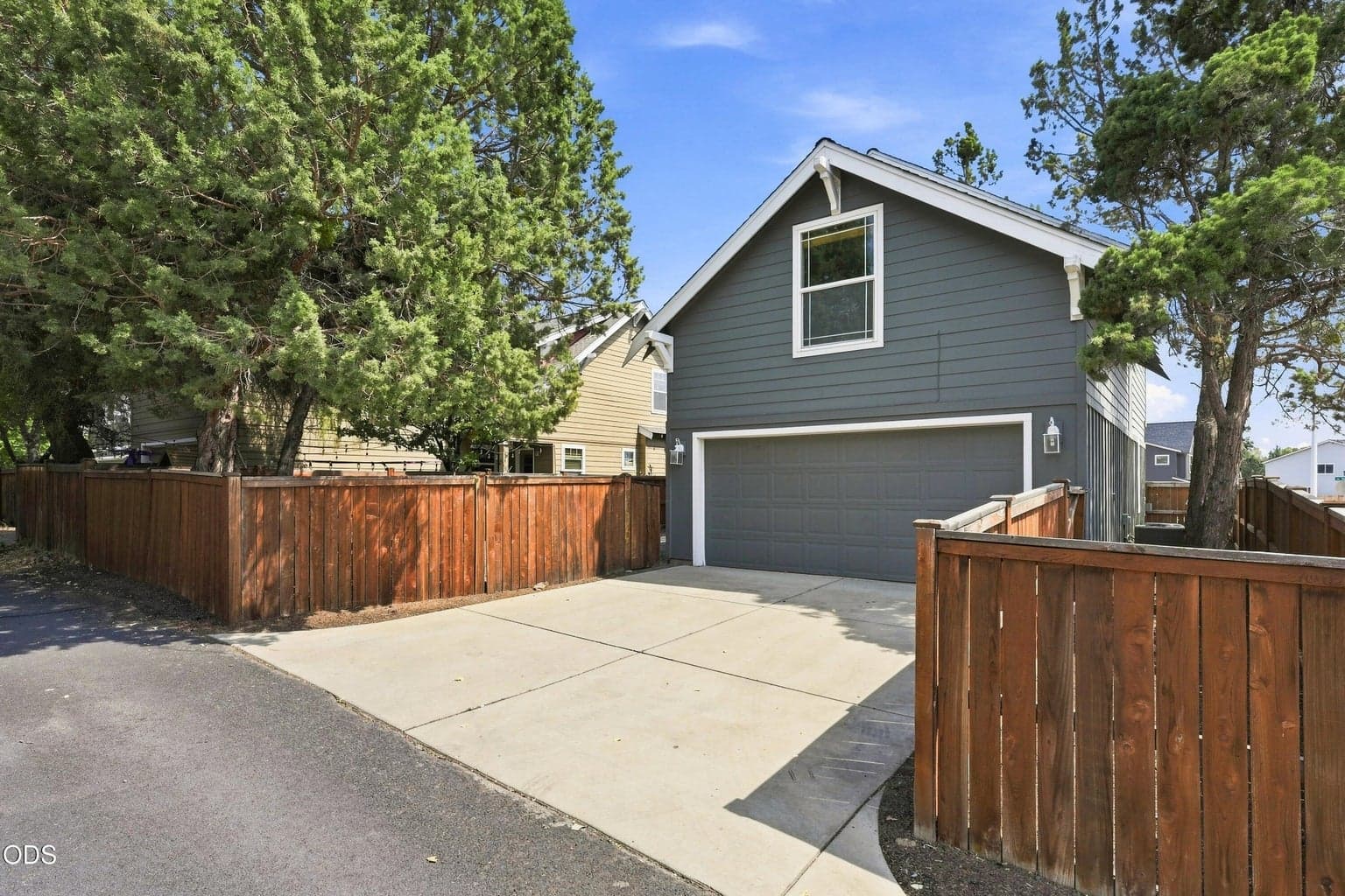 Photo of 21274 NE Beall Drive 29 of 31