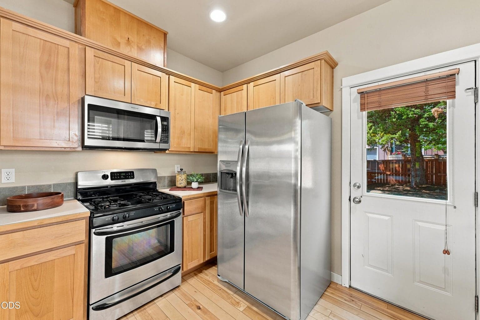 Photo of 21274 NE Beall Drive 17 of 31