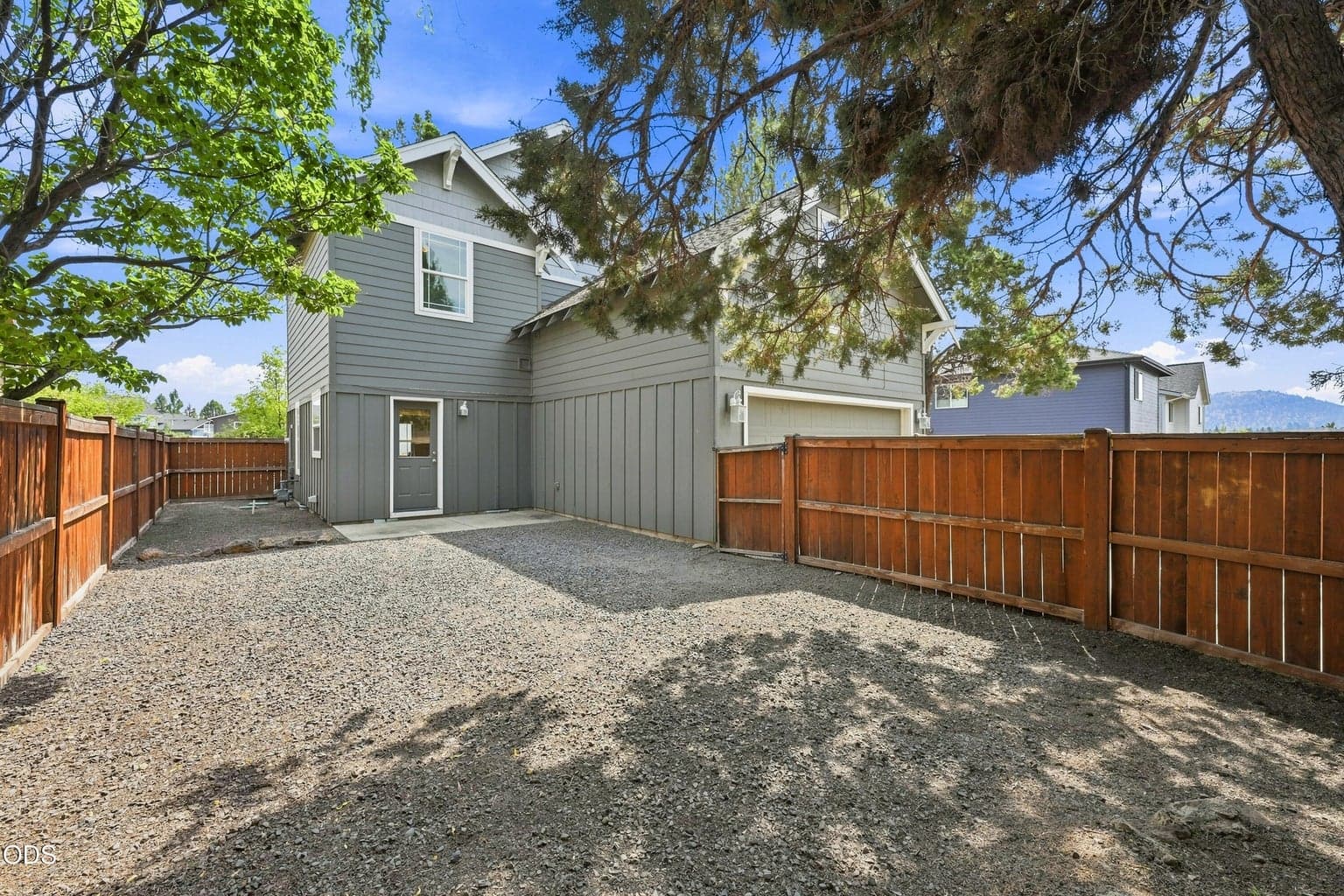 Photo of 21274 NE Beall Drive 28 of 31