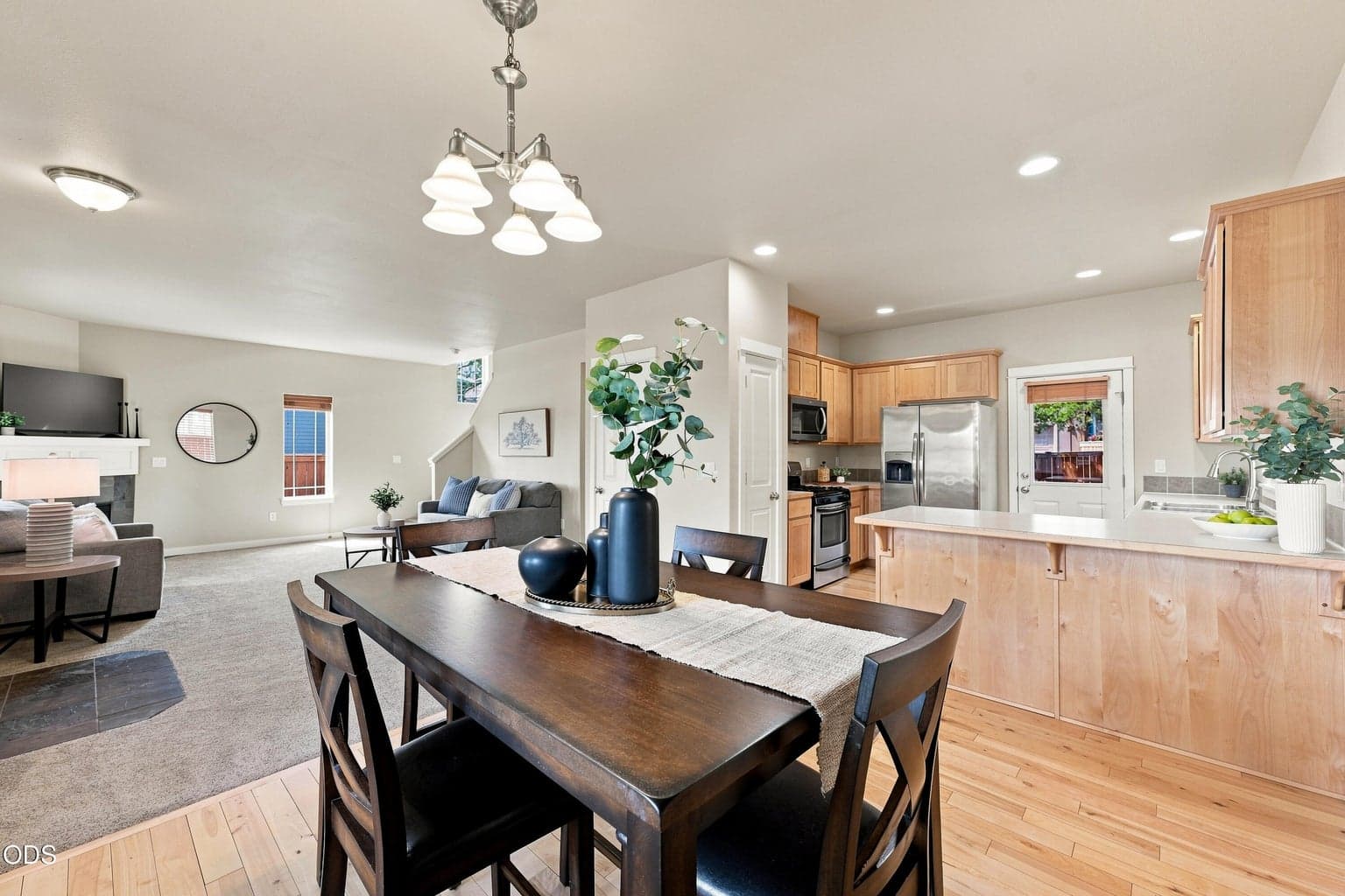 Photo of 21274 NE Beall Drive 12 of 31