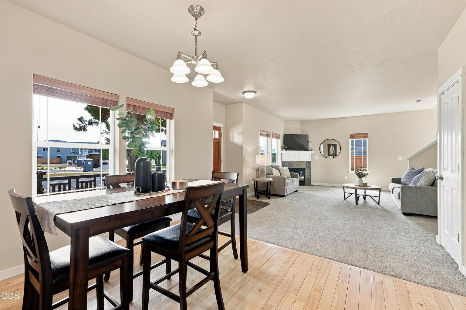 Photo of 21274 NE Beall Drive 11 of 31