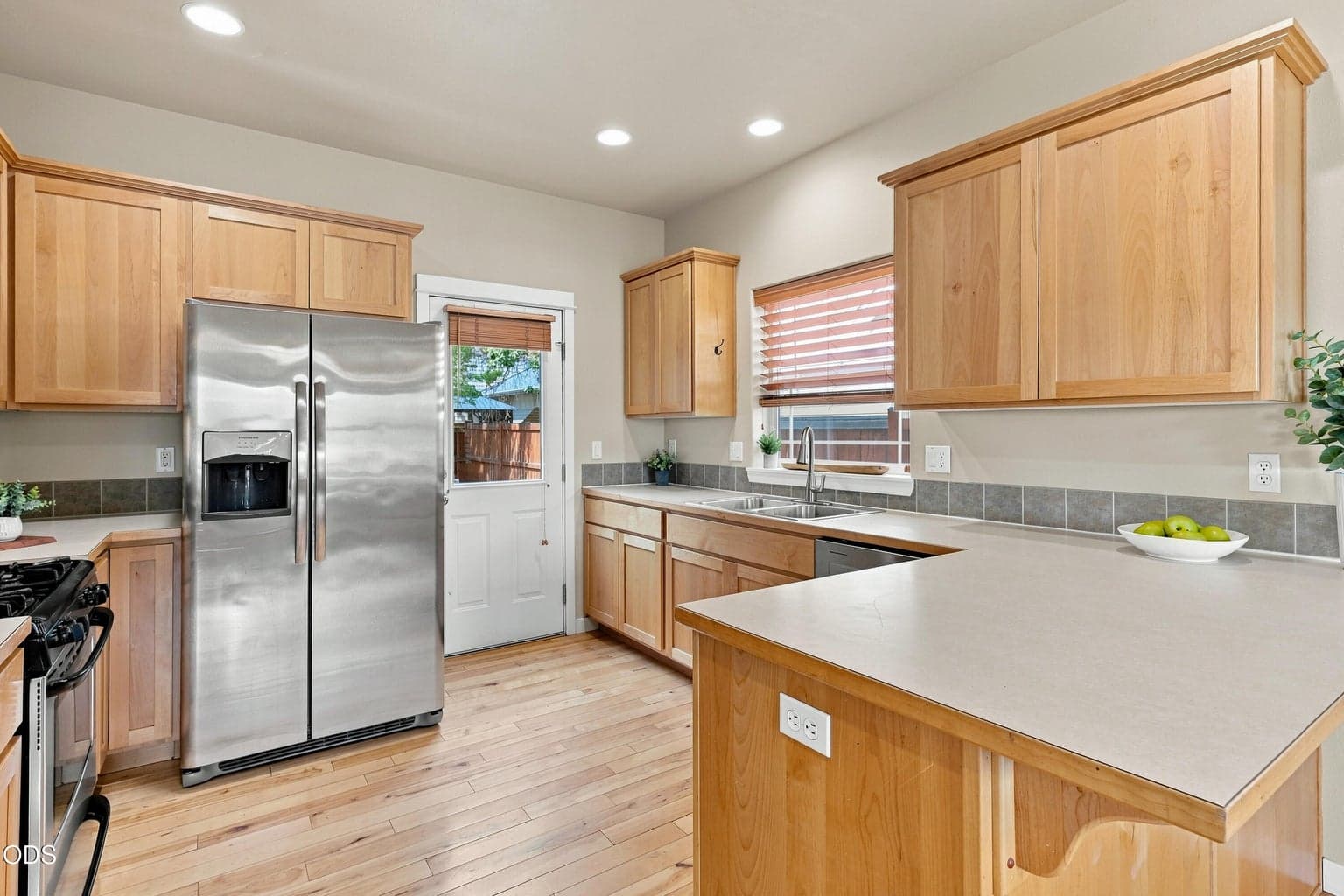 Photo of 21274 NE Beall Drive 15 of 31