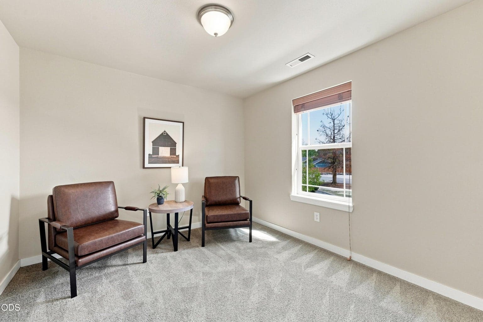 Photo of 21274 NE Beall Drive 23 of 31