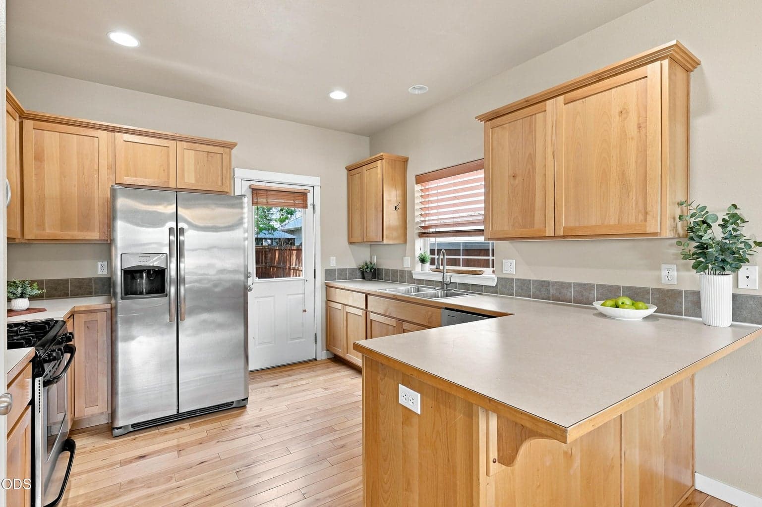 Photo of 21274 NE Beall Drive 16 of 31
