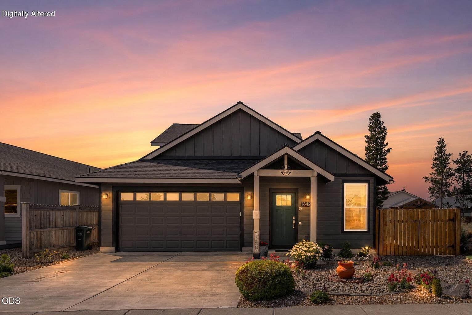16429 Betty Court