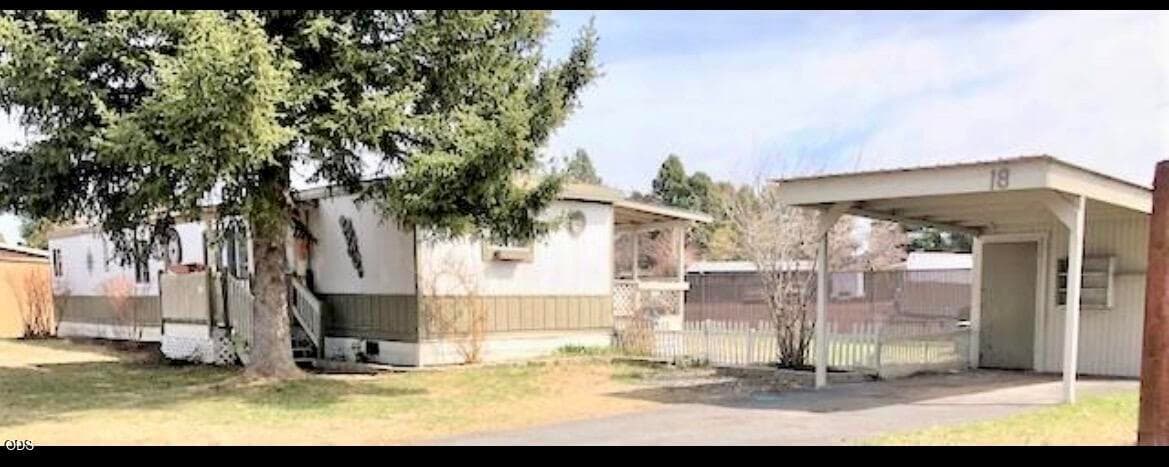 Photo of 61445 27th Street 3 of 21