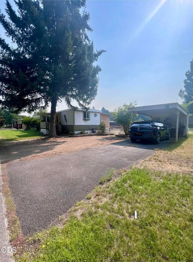Photo of 61445 27th Street 4 of 21