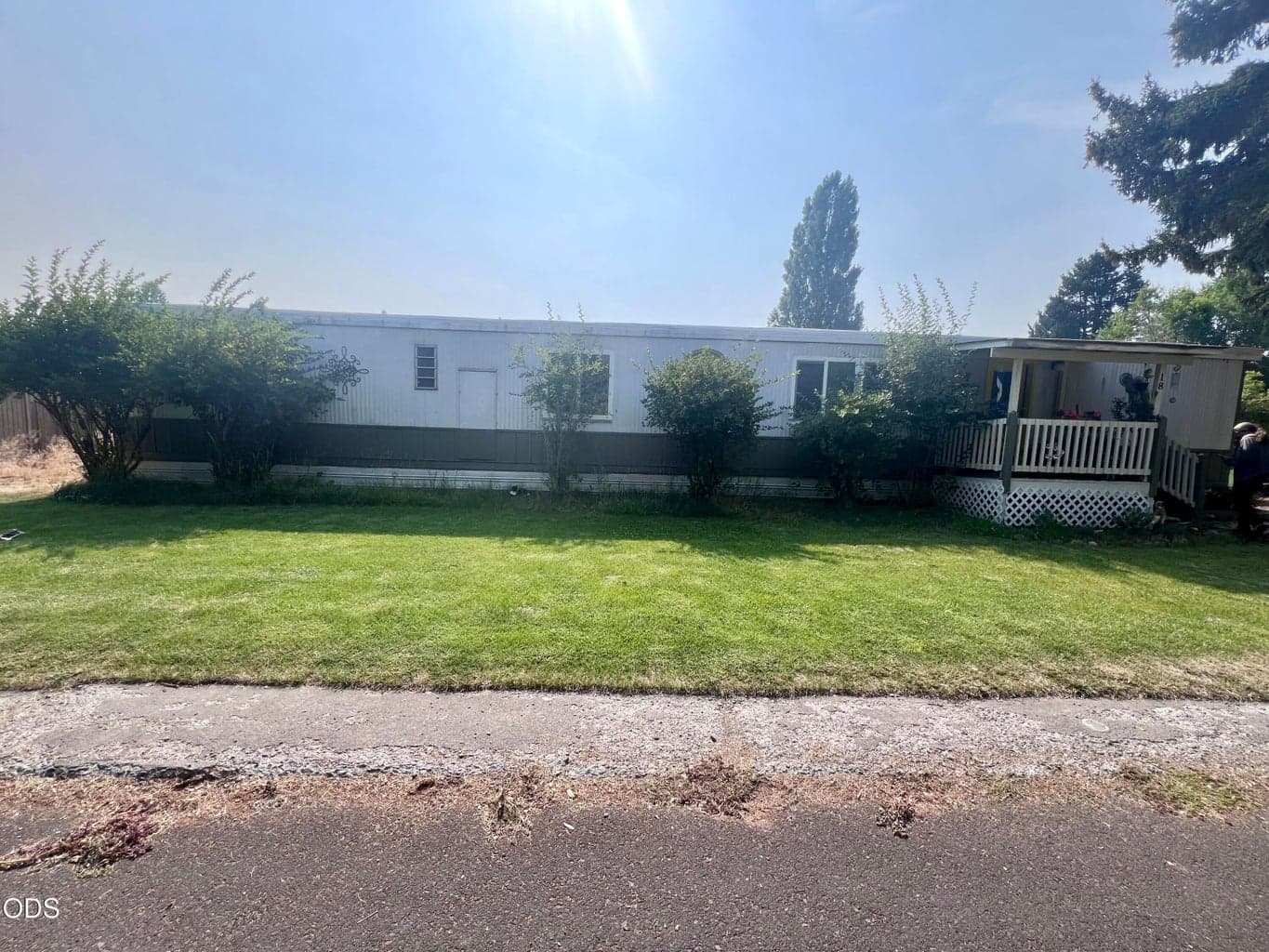 Photo of 61445 27th Street 2 of 21