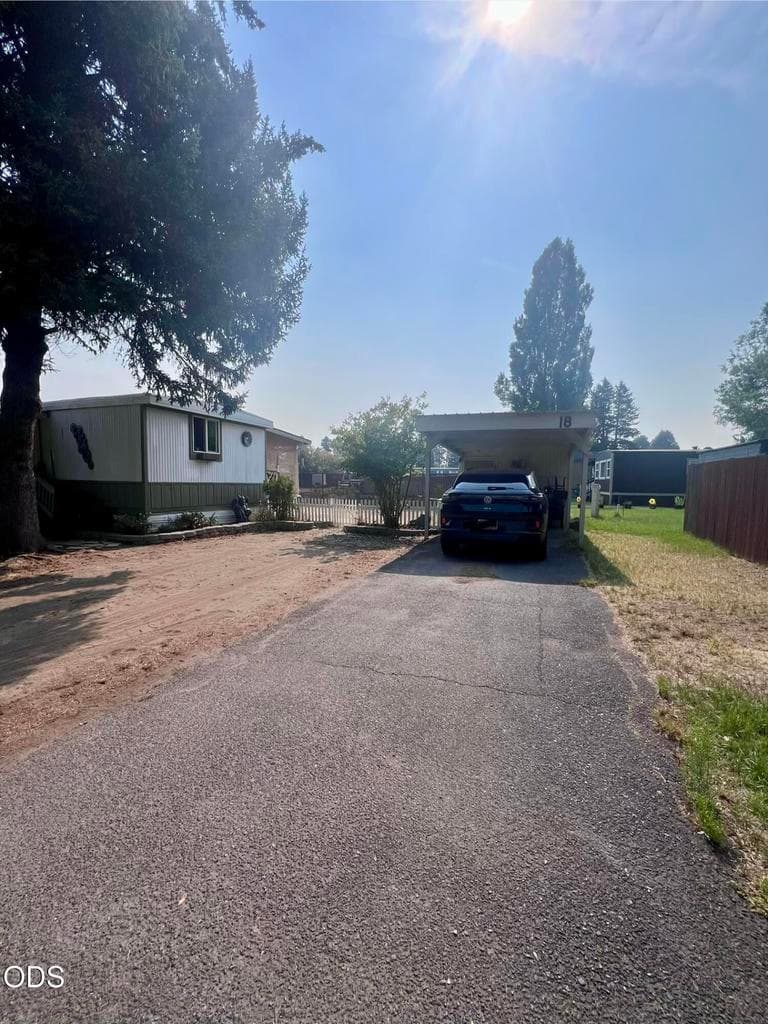 Photo of 61445 27th Street 5 of 21
