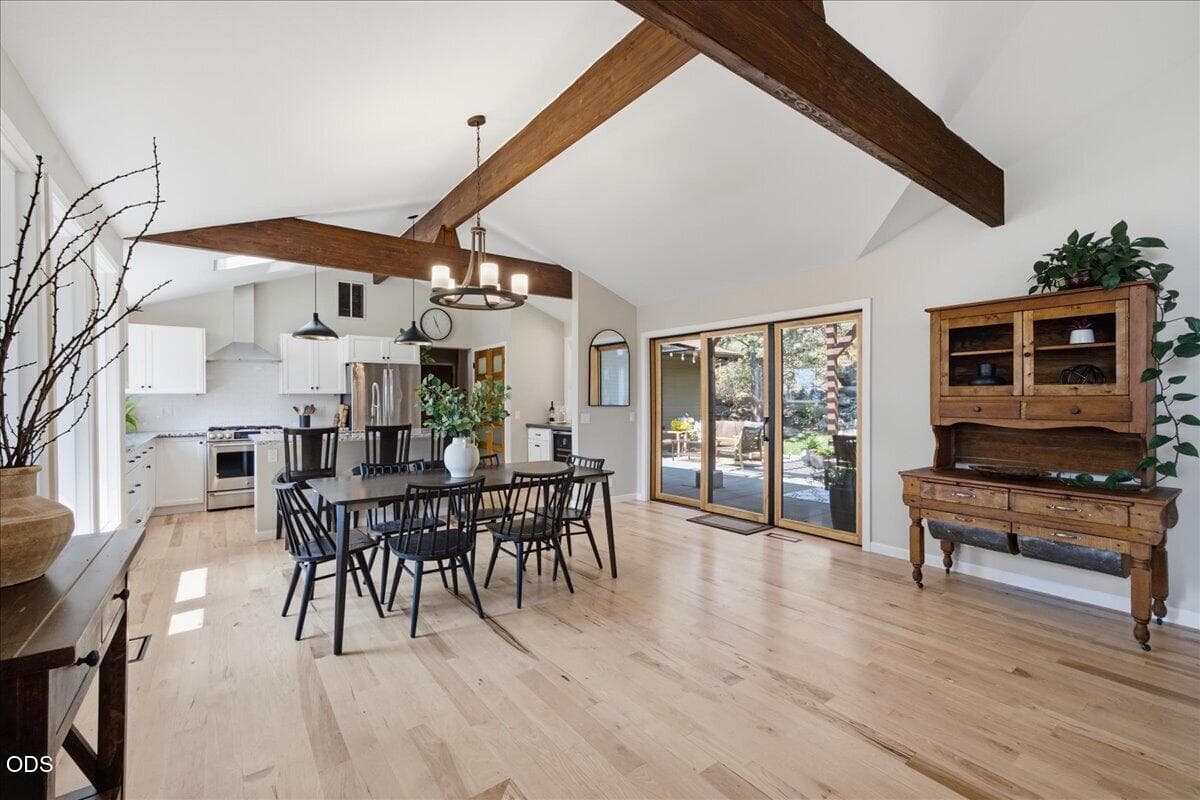 Photo of 2261 NW 7th Street 14 of 101