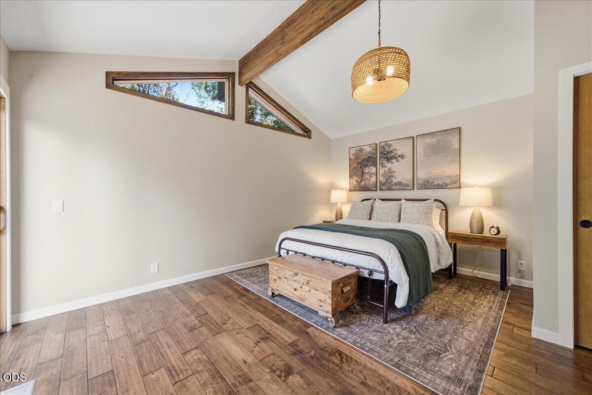 Photo of 2261 NW 7th Street 56 of 101