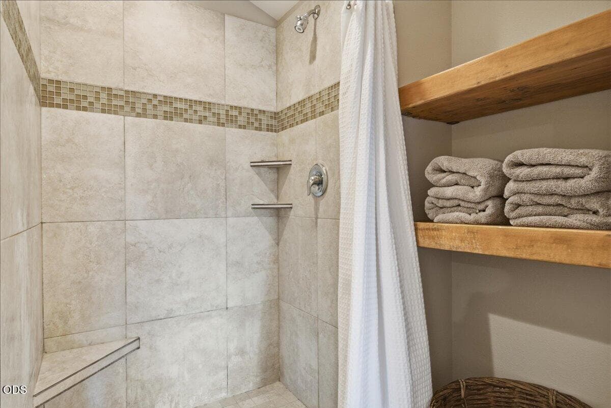 Photo of 2261 NW 7th Street 38 of 101
