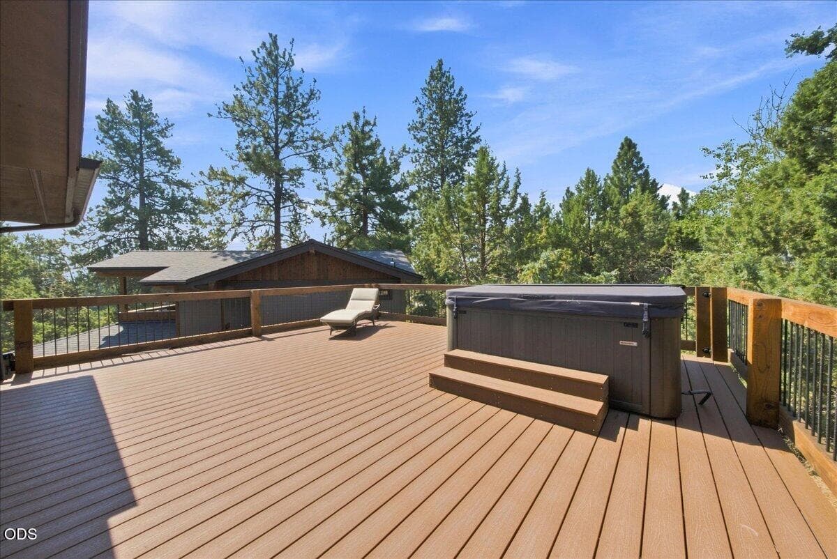 Photo of 2261 NW 7th Street 41 of 101