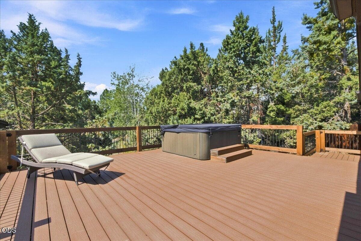 Photo of 2261 NW 7th Street 40 of 101
