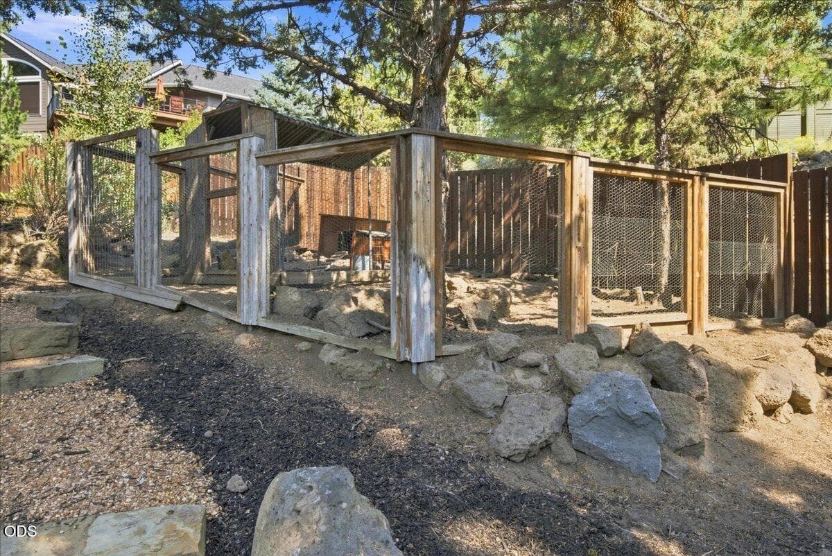 Photo of 2261 NW 7th Street 64 of 101